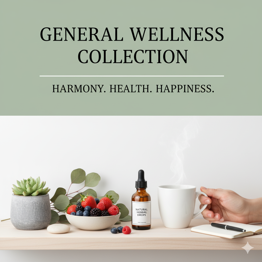 General Wellness