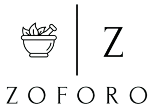 ZOFORO